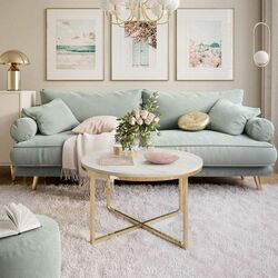 Normanton Park (D5), Apartment #443386141